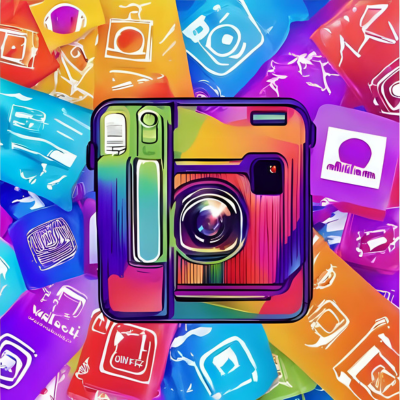 Viral Instagram Content