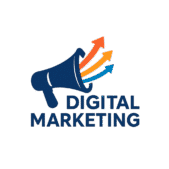 chatgpt image sep 12, 2025, 09 32 00 am