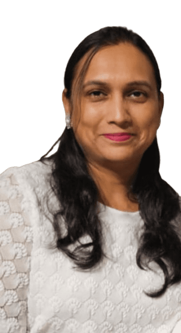 screenshot 2025 09 27 06 13 30 90 6012fa4d4ddec268fc5c7112cbb265e7 removebg preview