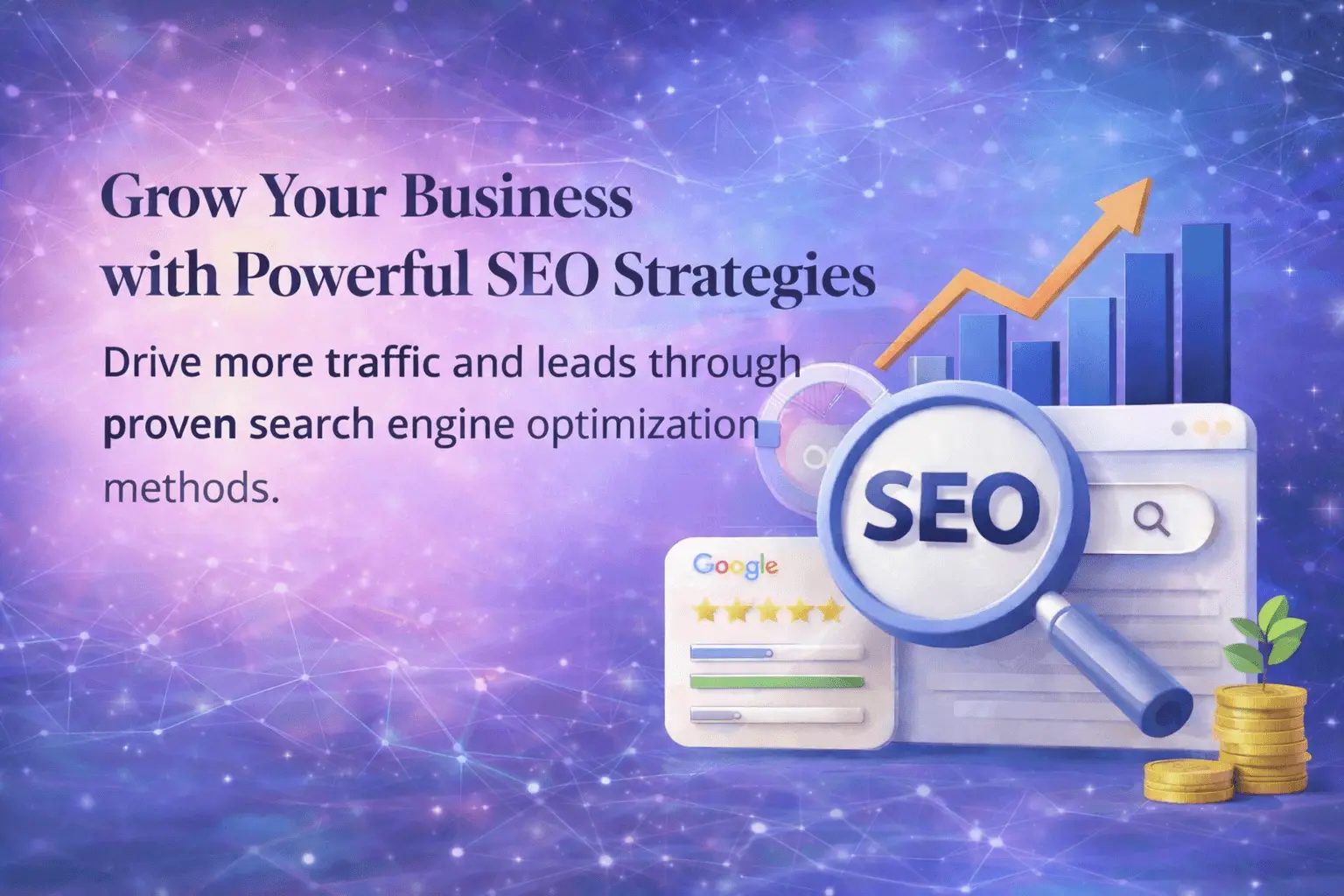 seo serviceswebp