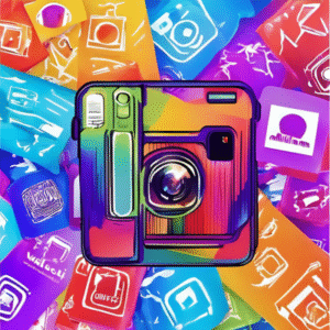 viral instagram content